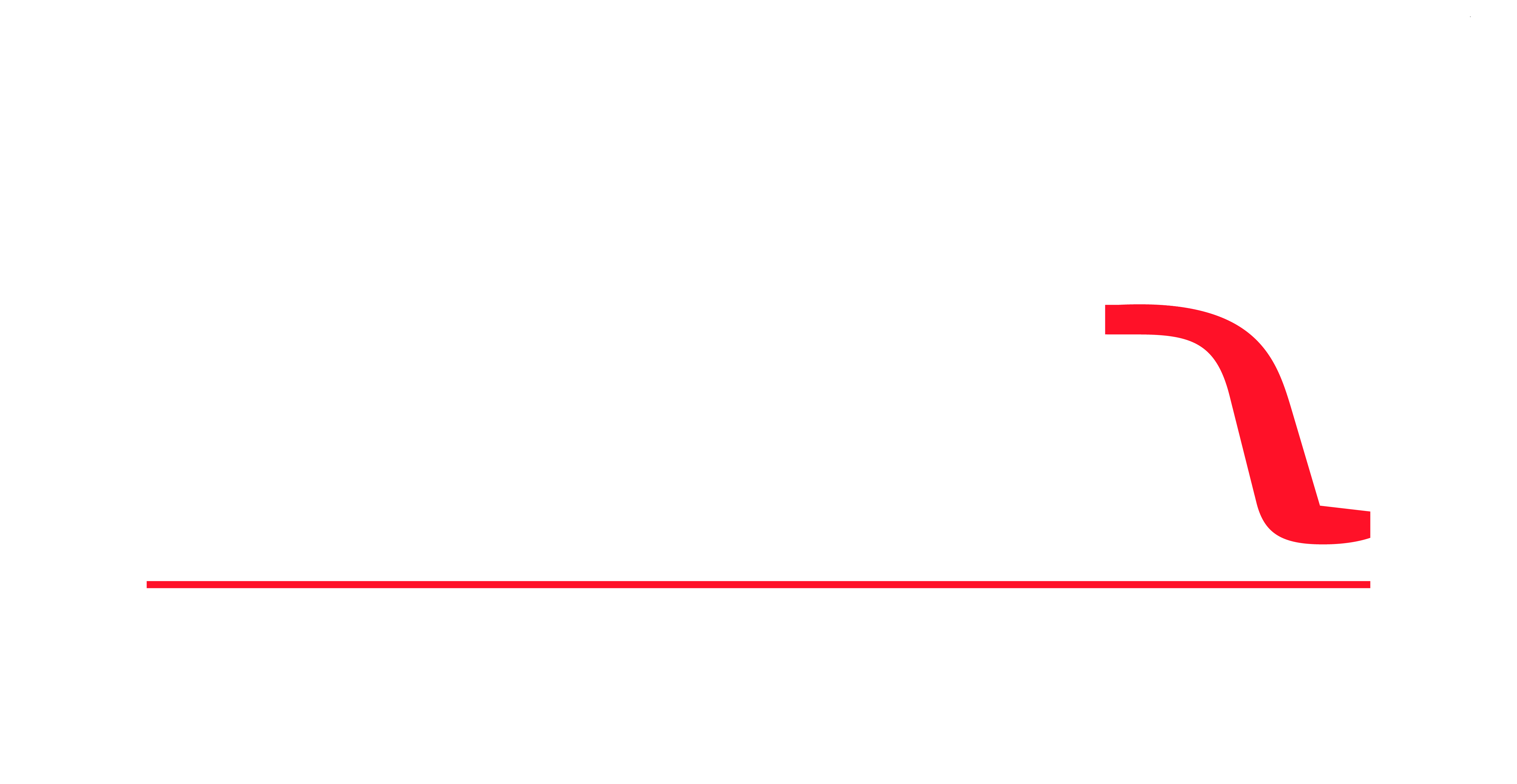 EGR MAKİNA & ROBOT TEKNOLOJİLERİ