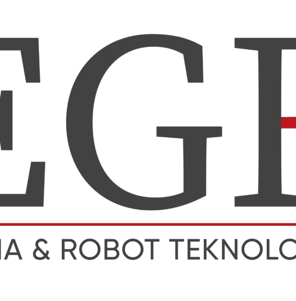 EGR LOGO_v1 EGR LOGO_v1
