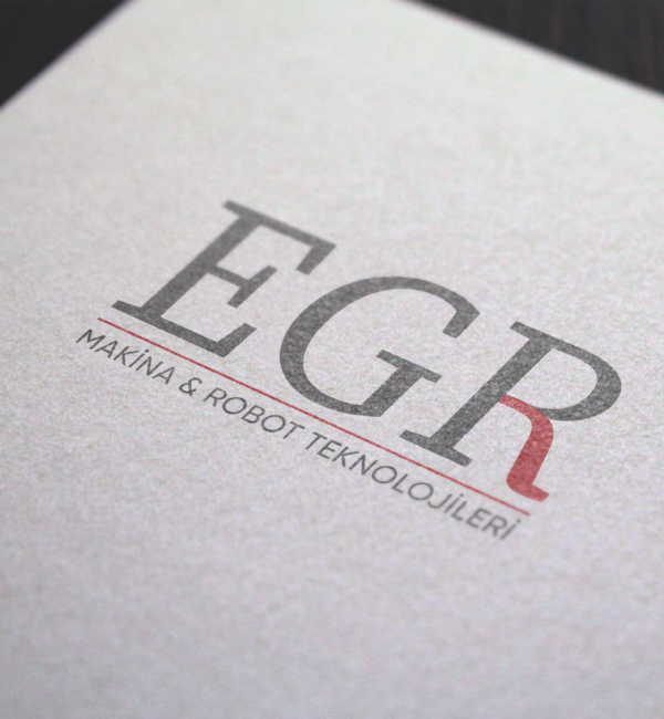 egr egr